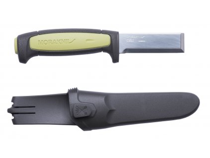 morakniv 12250 pro chisel 1