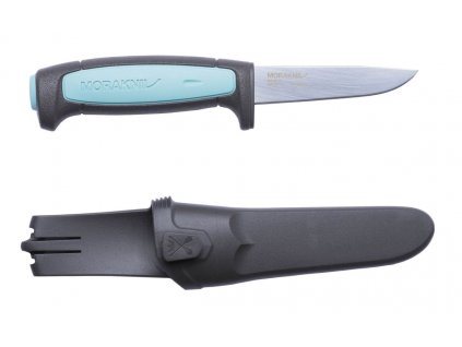 morakniv 12248 pro flex 1