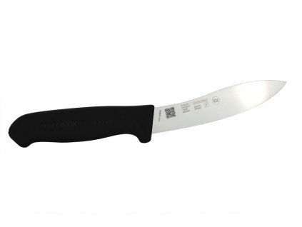 morakniv INOX PRO 13743 IP LS5 MH stahovaci nuz na jehneci