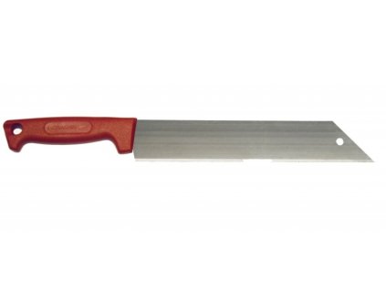 Morakniv nůž na izolace Craftsmen 1442