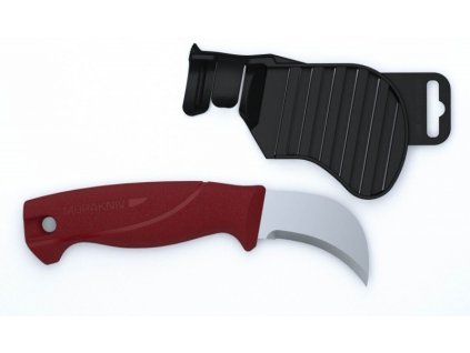 Morakniv nůž na koberce a useň 175P