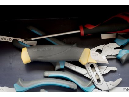 Morakniv pracovní nůž Electrician