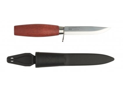 Morakniv Classic 611