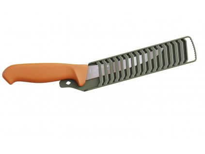 Morakniv Hunting (S) Curved Boning 132mm vykosťovací nůž
