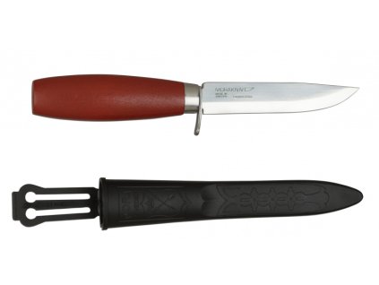 Morakniv Classic 612