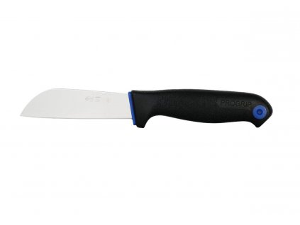 morakniv frosts 129 3775 bait knife 9106PG nuz na ryby