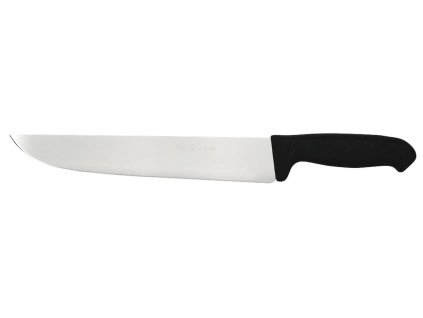 morakniv frosts 11184 butcher knife 7250UG reznicky nuz