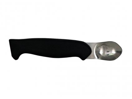 morakniv frost 121 0090 gutting spoon 302P vykuchovaci lzice