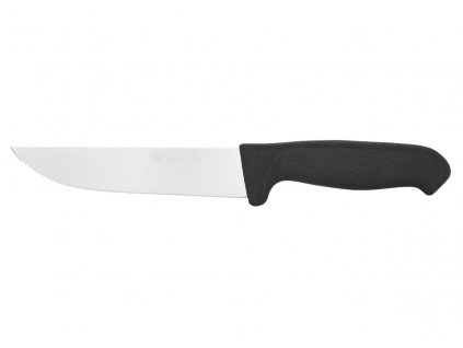 morakniv frosts 128 5617 wide butcher knife 7145UG reznicky nuz