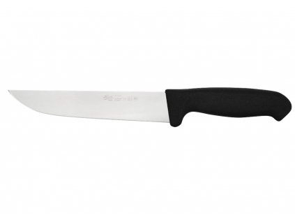 morakniv frosts 128 5627 wide butcher knife 7177UG reznicky nuz