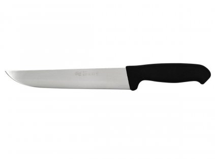 morakniv frosts 128 5637 butcher knife 7212UG reznicky nuz