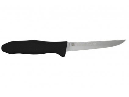 morakniv frosts 10871 boning knife SB5S G vykostovaci nuz