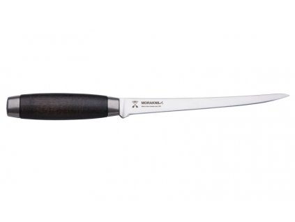Morakniv Fillet Knife Classic 1891 Black filetovací nůž