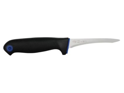 morakniv frosts 129 3760 bleeding knife 7099PG vykrvovaci nuz