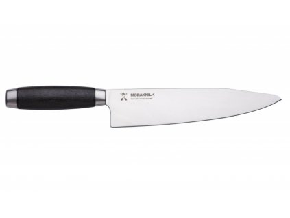 Morakniv Chef´s Knife Classic 1891 black
