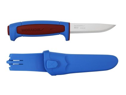 morakniv 14502 basic 546 s dala red blue coty 2025 01