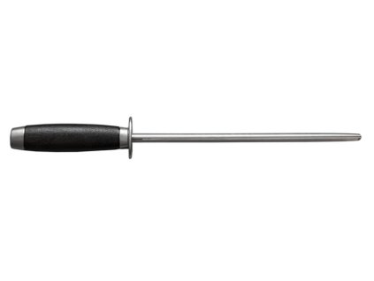 Morakniv ocílka Sharpening Steel Classic 1891 black