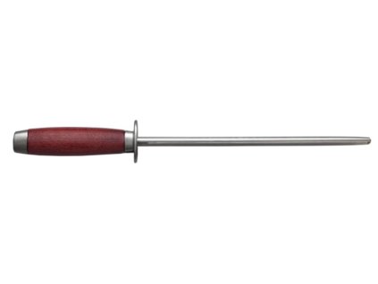 Morakniv ocílka Sharpening Steel Classic 1891 red