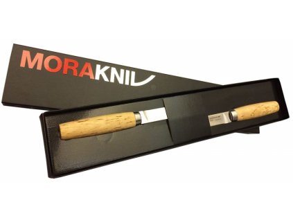 Morakniv sada steakových nožů Steak Knife
