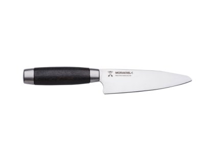 Morakniv víceúčelový nůž Utility Knife Classic 1891 black