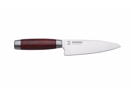 Morakniv víceúčelový nůž Utility Knife Classic 1891 red