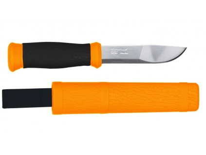 Morakniv 12057 2000 Orange 1