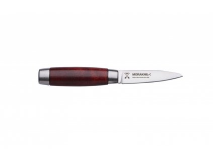 Morakniv zeleninový nůž Paring Knife Classic 1891 red