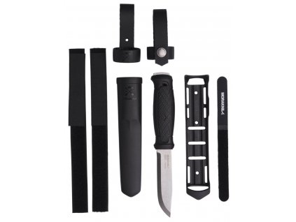 Morakniv Garberg Multi-Mount