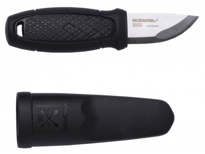 Morakniv Eldris Black box