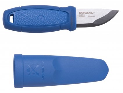 Morakniv Eldris Blue box