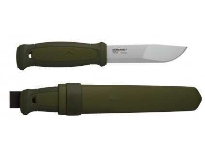 morakniv 12634 kansbol