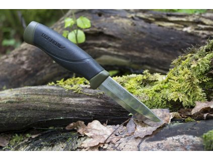 Morakniv Companion MG (C)