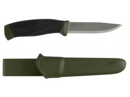 Morakniv 11863 companion MGC 1