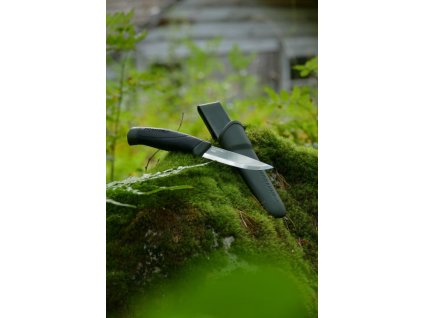 Morakniv Companion MG (S)