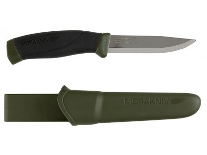 Morakniv 11827 companion MGS 1