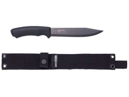 Morakniv nůž Pathfinder