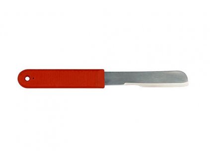 Frosts osekávací kopytní nůž Toeing 280