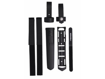 Morakniv sada Multi-Mount Kit Garberg