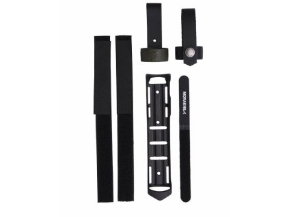 Morakniv sada Multi-Mount Kit Kansbol