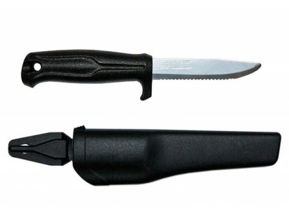 Morakniv Marine Rescue 541 (S)