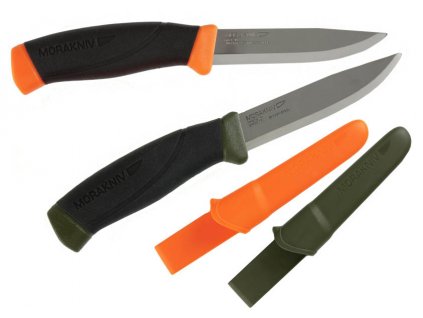 LIM22 morakniv vyhodny balicek