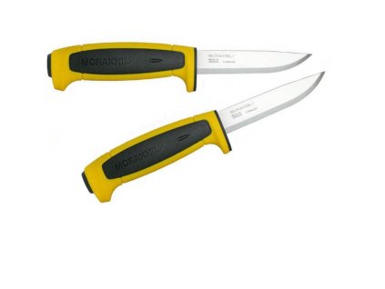 morakniv vyhodny balicek2