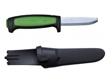 Morakniv pracovní nůž Pro Safe