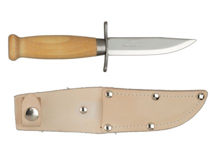 Morakniv 11843 Scout Classic No39 1
