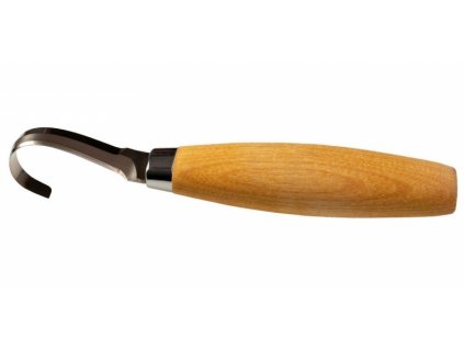 Morakniv Hook Knife 164 Left (S) řezbářský nůž