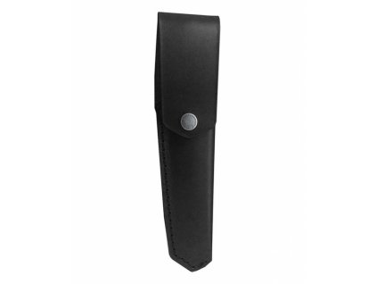 Morakniv kožené pouzdro Garberg & Kansbol Leather Sheath