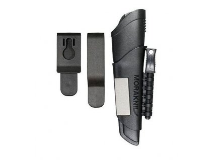 Morakniv sada Bushcraft Survival Kit