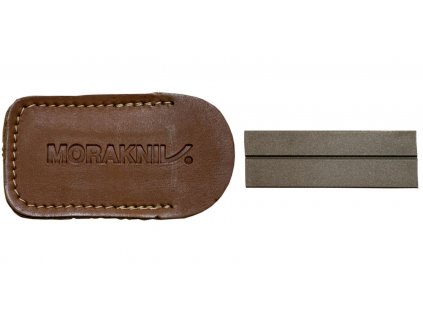 Morakniv 501 9860 Diamond Sharpener 36 Fine 2