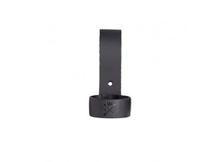 Morakniv náhradní poutko na opasek Belt Loop