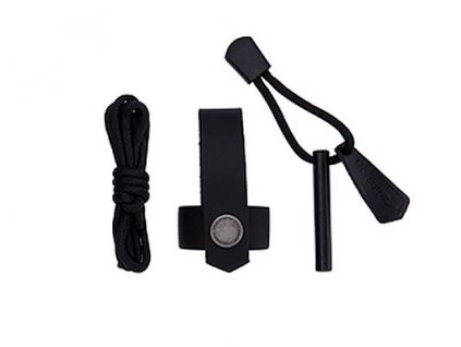 Morakniv náhradní sada Neck Knife Kit Eldris